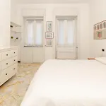 Porta Romana Apartment
