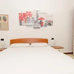 Porta Romana Apartment